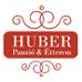 Huber Panzió & Borozó