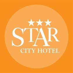 Star Hotel by Mellow Mood Hotels