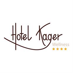 Hotel Kager
