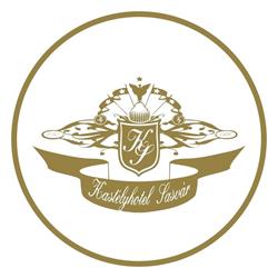 Kastélyhotel Sasvár