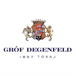 Degenfeld Bt.