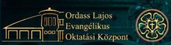 Orgass Lajos Evangélikus Oktatási Központ