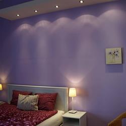 Origo Hostel És Vendégház