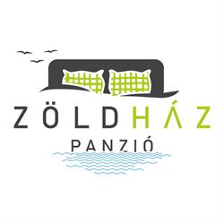Zöldház Bio Panzió