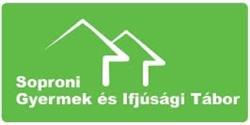 Soproni Gyermek és Ifjúsági Tábor