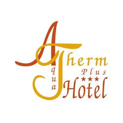 Aquatherm Hotel