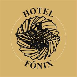Főnix Hotel