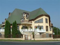 Hotel Holdfény