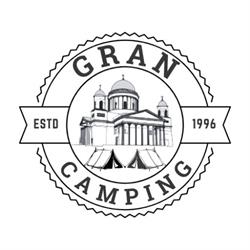 Gran Camping, Panzió És Ifjúsági Szálló