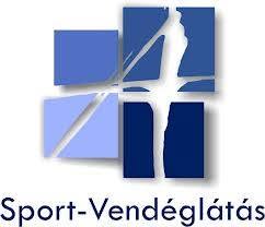 Sport Hotel