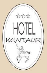 Hotel Kentaur***