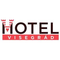 Hotel Visegrád