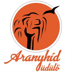 Aranyhíd Üdülő
