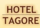 Hotel Tagore Presszó