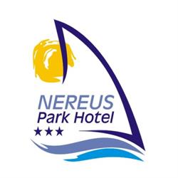 Nereus Park Hotel***