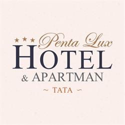 Penta Lux Hotel És Apartman