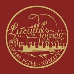 Lucullus Fogadó