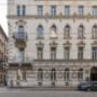 Ikonik Parlament