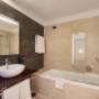 Ikonik Parlament