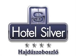 Hotel Silver