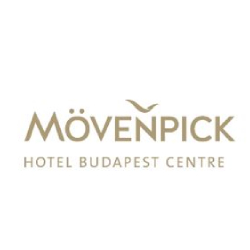 Mövenpick Hotel Budapest Centre