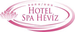 Hotel Spa Hévíz