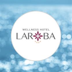 Laroba Wellness Hotel