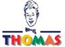 Thomas Hotel
