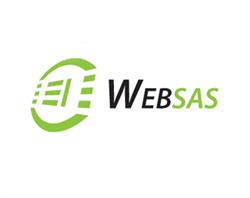 Websas