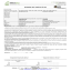 Domain név regisztrációs lap