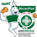Viszonteladók keresünk!