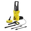 Karcher K 2.300 T 50 magasnyomású mosó