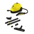 Karcher SC 1020 gőztisztító