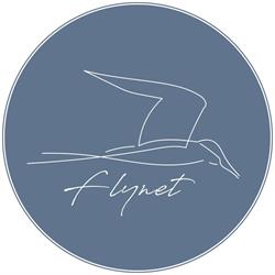 Flynet Internet