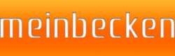 Meinbecken.com S.r.o