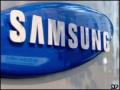 Samsung-Staron lapok, mosdók és mosogatók kereskedelme