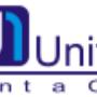 BUDAPEST CAR RENTAL