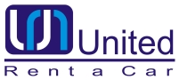 United Rent a Car Budapest Autókölcsönző - Autóbérlés Budapest Car Rental