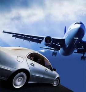 SCHWECHAT-RENT-A-CAR