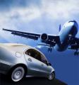 AUTÓBÉRLÉS MÁR A BÉCSI SCHWECHAT AIRPORT REPTÉREN - CAR RENTAL AT VIENNA AIRPORT TOO!