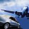 SCHWECHAT-RENT-A-CAR