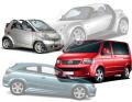 AUTÓBÉRLÉS BUDAPEST, autókölcsönzés, autóbérlés, minibuszbérlés, mikrobusz kölcsönzés, rent a car, hire, rental, személyszállítás, mikrobusz bérlés