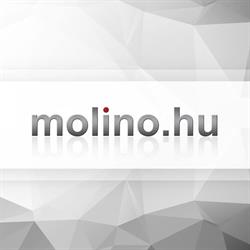 Molino Kft.