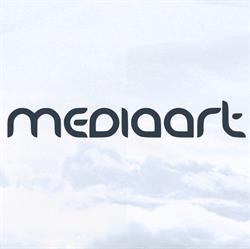 Mediaart Online Megoldások Kft.
