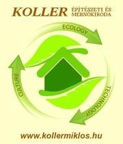 Koller Építészeti És Mérnökiroda