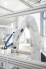 Robotcella