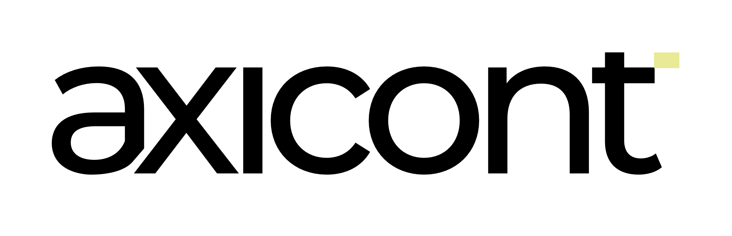 Axicont Kft.