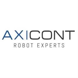 Axicont Kft.