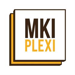 Mki Plexi Kft.