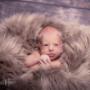 baba_foto_01